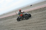 Quad-Touquet-27-01-2018 (1810)